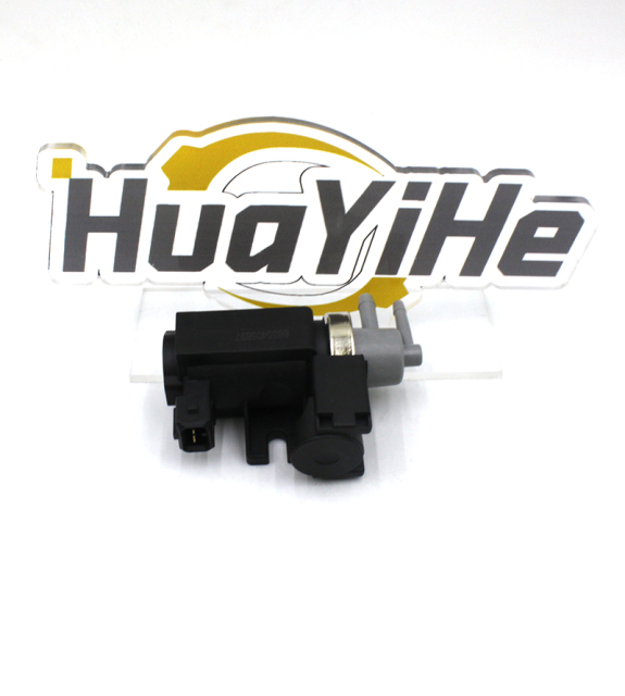 6655403897 Pressure Solenoid Valve for Ssangyong Kyron Rodius Rexton