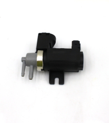 6655403897 Pressure Solenoid Valve for Ssangyong Kyron Rodius Rexton