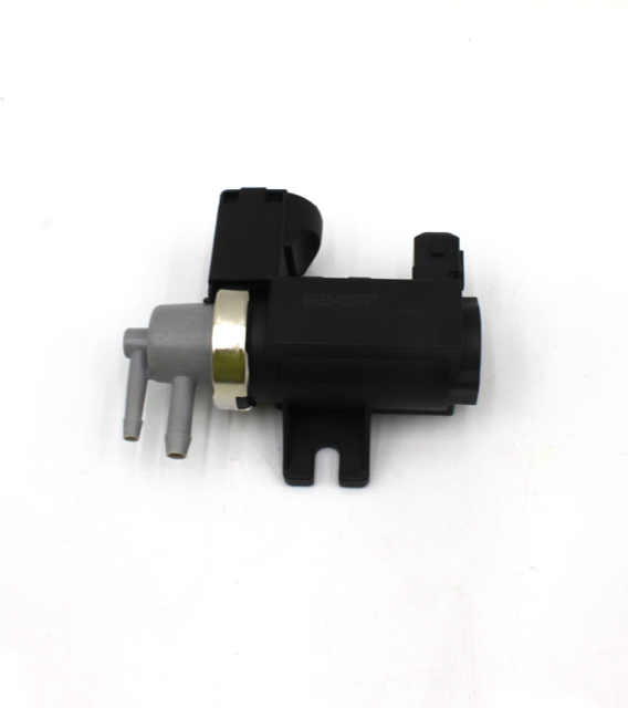 6655403897 Pressure Solenoid Valve for Ssangyong Kyron Rodius Rexton