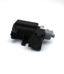6655403897 Pressure Solenoid Valve for Ssangyong Kyron Rodius Rexton
