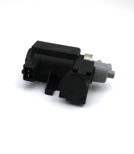 6655403897 Pressure Solenoid Valve for Ssangyong Kyron Rodius Rexton