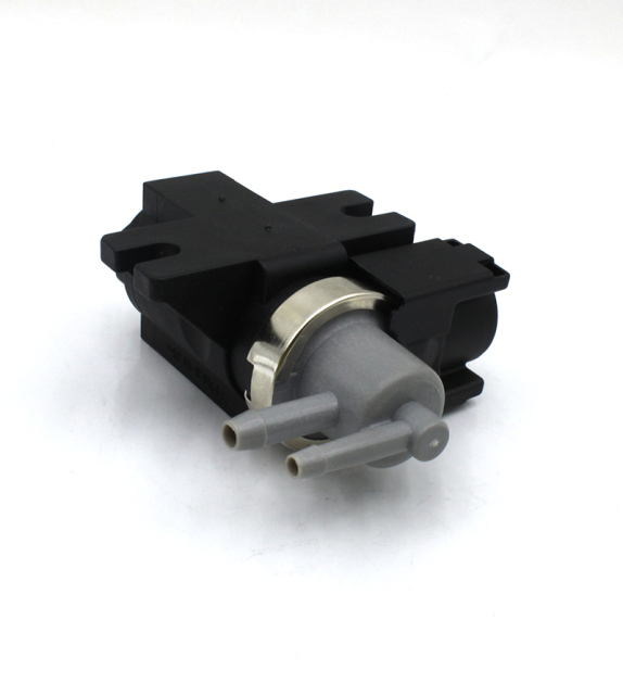 6655403897 Pressure Solenoid Valve for Ssangyong Kyron Rodius Rexton