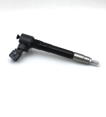 23670-0E070  Fuel Injector Diesel Injector