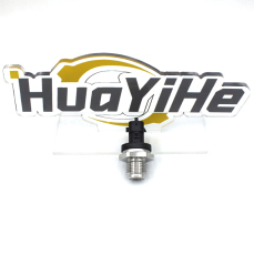 0281002863 Fuel rail pressure sensor, suitable for HYUNDAI