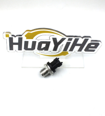 0281002863 Fuel rail pressure sensor, suitable for HYUNDAI
