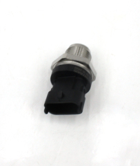 0281002863 Fuel rail pressure sensor, suitable for HYUNDAI