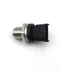 0281002863 Fuel rail pressure sensor, suitable for HYUNDAI