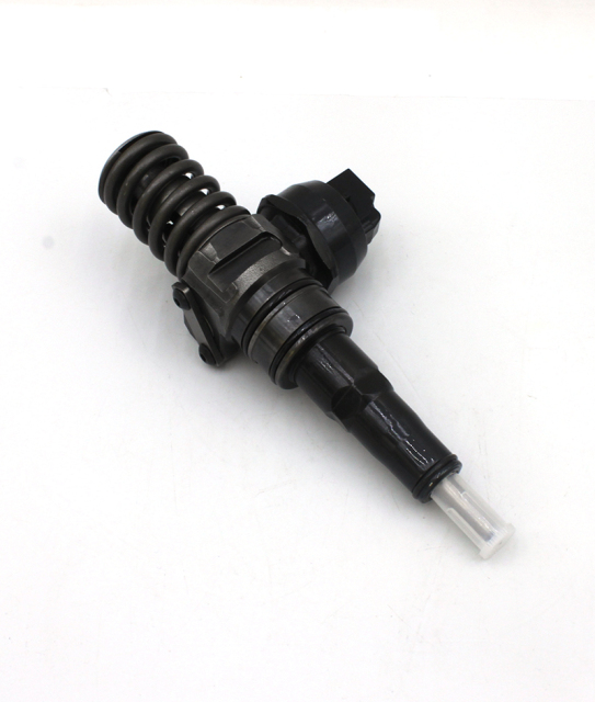 High quality diesel injector 0414720312