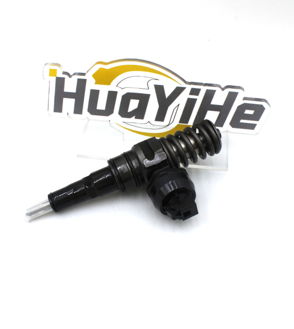 High quality diesel injector 0414720312