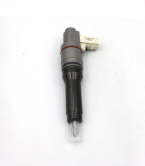 High quality 1905002 diesel injector for Daf Xf85 Xf105