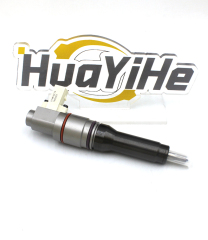 High quality 1905002 diesel injector for Daf Xf85 Xf105