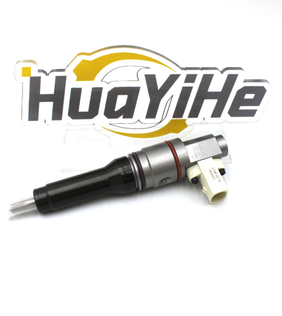 High quality 1905002 diesel injector for Daf Xf85 Xf105
