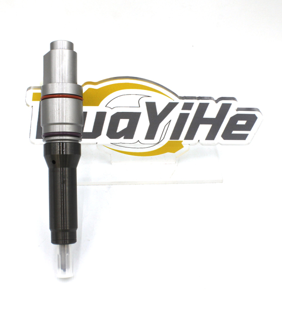 High quality 1905002 diesel injector for Daf Xf85 Xf105