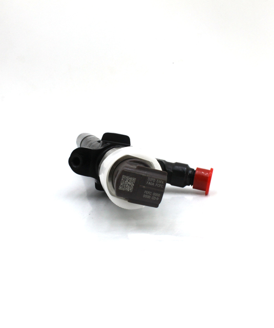 Denso injector for engine Toyota 2KD TFV