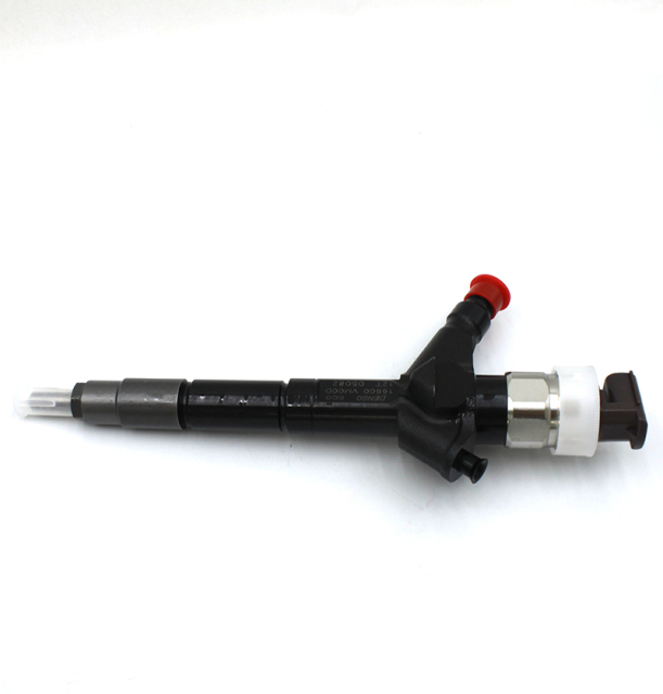 Denso injector 095000-778X Applicable models Toyota