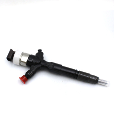 Fuel Injector 23670-30310 23670-30080 23670-30290 For Toyota