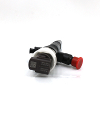 Denso injector No. 23670-30370 23670-0L020 23670-0L050 095000-829# 095000-8220 095000-856# 095000-592# Applicable engine model Toyota Hilux Vigo 1KD-FTV3.0L