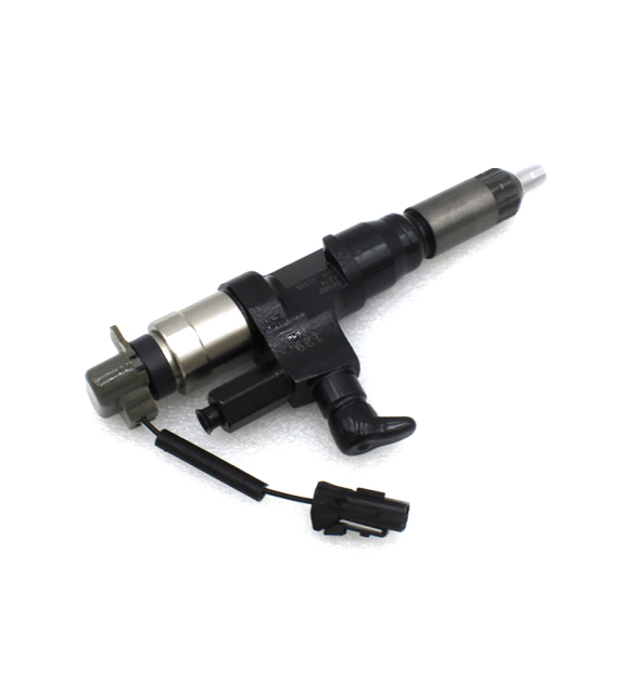 Denso injector 095000-6353 095000-6350 095000-6352 for Hino JQ5E/J06