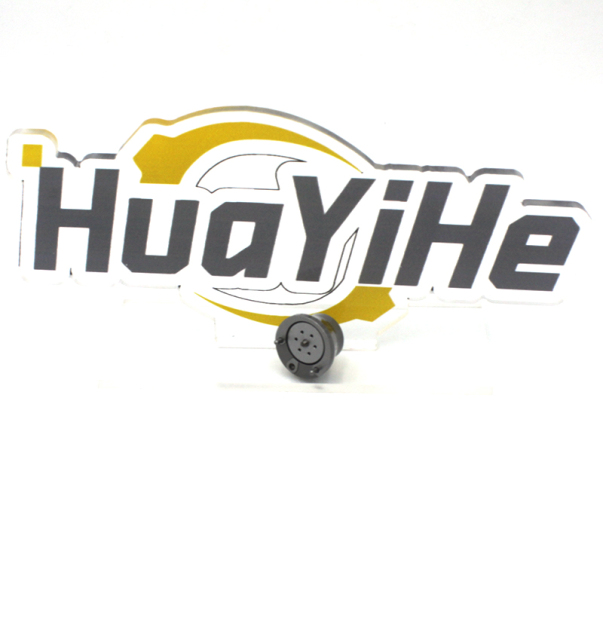 7206-1010 Control Valve for Delph1 F2pi Injector 2047600 2047601 1112010-E9500