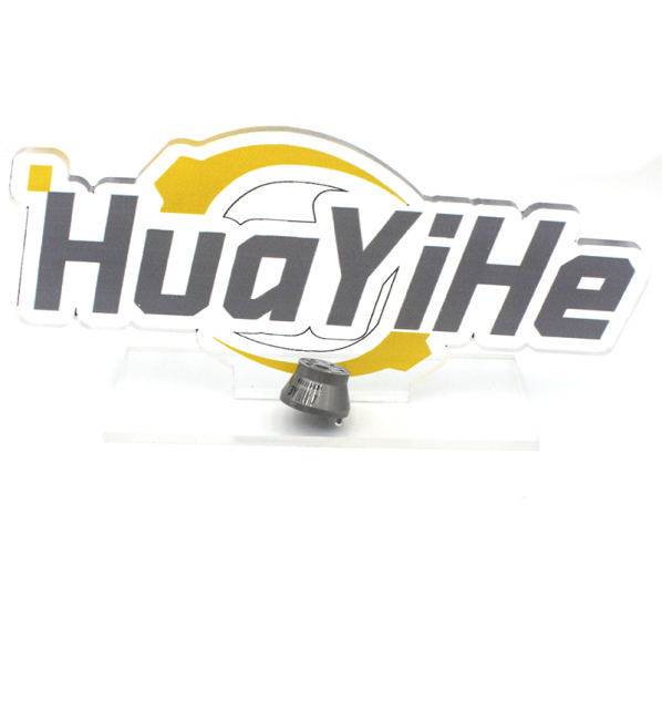 7206-1010 Control Valve for Delph1 F2pi Injector 2047600 2047601 1112010-E9500