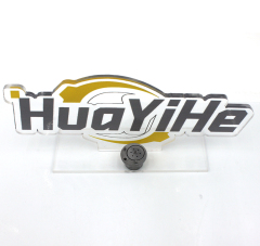 7206-1010 Control Valve for Delph1 F2pi Injector 2047600 2047601 1112010-E9500