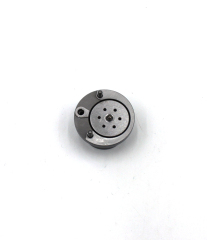 7206-1010 Control Valve for Delph1 F2pi Injector 2047600 2047601 1112010-E9500