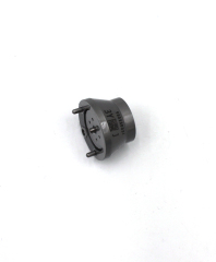 7206-1010 Control Valve for Delph1 F2pi Injector 2047600 2047601 1112010-E9500