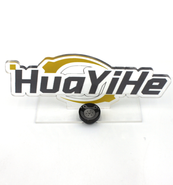 7206-1013 Actuator 7206 1013 Delivery Valve 72061013 for Delphi F2E 3+3 Unit Injector