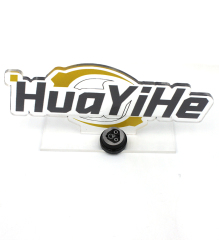 7206-1013 Actuator 7206 1013 Delivery Valve 72061013 for Delphi F2E 3+3 Unit Injector