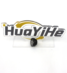 7206-1013 Actuator 7206 1013 Delivery Valve 72061013 for Delphi F2E 3+3 Unit Injector