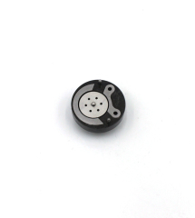 7206-1013 Actuator 7206 1013 Delivery Valve 72061013 for Delphi F2E 3+3 Unit Injector