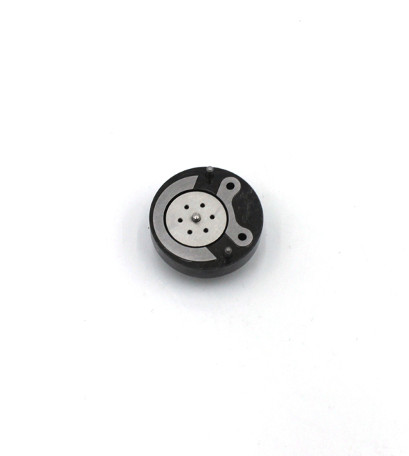 7206-1013 Actuator 7206 1013 Delivery Valve 72061013 for Delphi F2E 3+3 Unit Injector