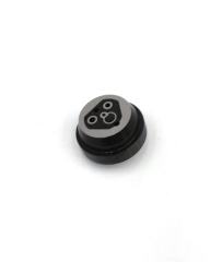 7206-1013 Actuator 7206 1013 Delivery Valve 72061013 for Delphi F2E 3+3 Unit Injector