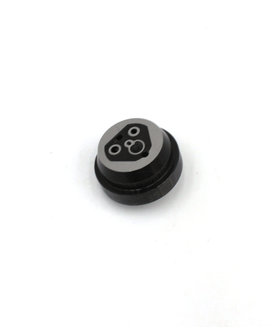 7206-1013 Actuator 7206 1013 Delivery Valve 72061013 for Delphi F2E 3+3 Unit Injector