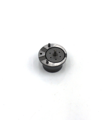 7206-0460 Fuel Injector Actuator Solenoid Valve for Delphi BEBJ1A00101