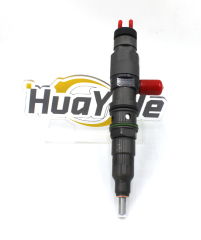 0445120375 High quality common rail injector