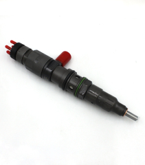 0445120375 High quality common rail injector