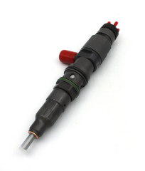 0445120375 High quality common rail injector
