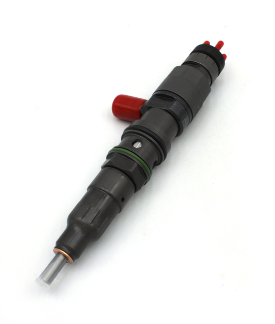 0445120375 High quality common rail injector