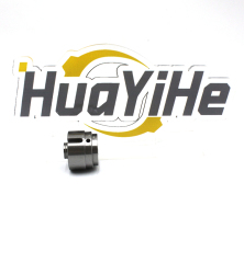 Control valve 7135-0486