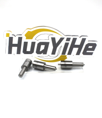 High quality fuel injector nozzle DLLA150S773