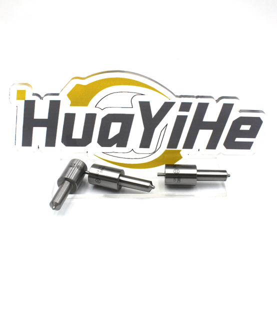 High quality fuel injector nozzle DLLA150S773