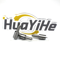 High quality fuel injector nozzle DLLA150S773