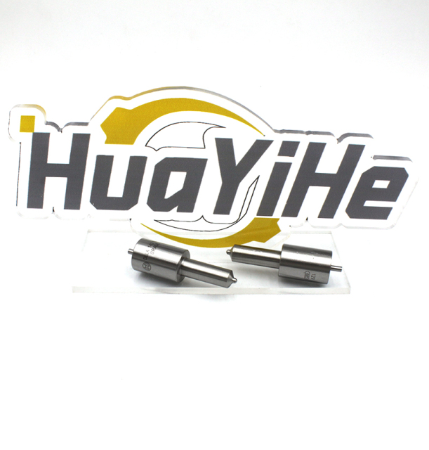 High quality fuel injector nozzle DLLA150S773