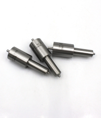 High quality fuel injector nozzle DLLA150S773