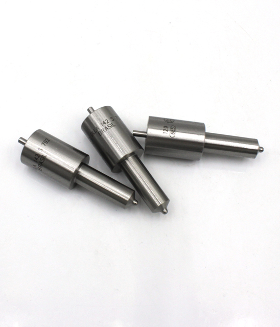 High quality fuel injector nozzle DLLA150S773