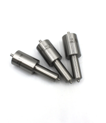 High quality fuel injector nozzle DLLA150S773