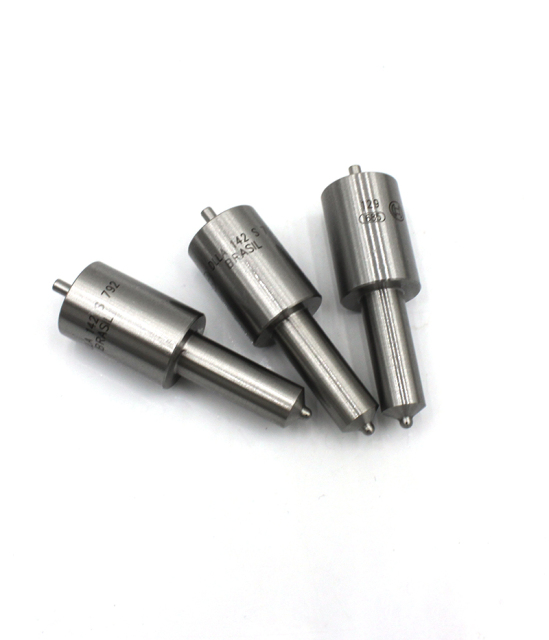 High quality fuel injector nozzle DLLA150S773
