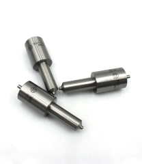 High quality fuel injector nozzle DLLA150S773