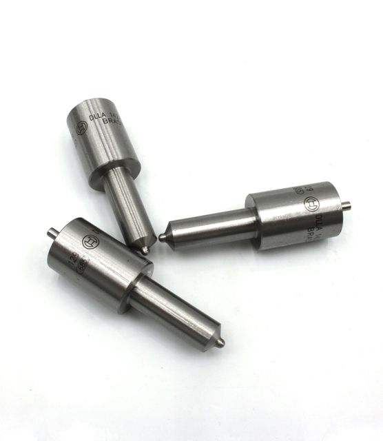 High quality fuel injector nozzle DLLA150S773